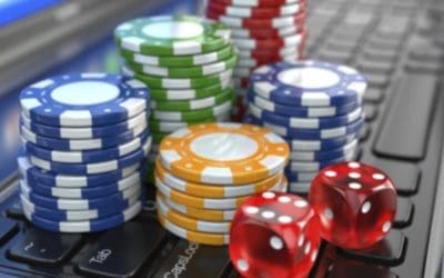 Navigating the World of Online Casino Gambling with Expertise