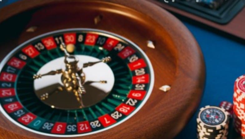 Unlocking the Secrets to Casino Odds and Betting Systems