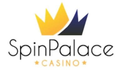Discover the Excitement of Spin Palace Casino in New Zealand!